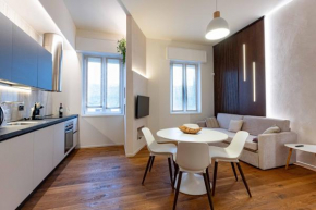 G2G - Romeo e Giulietta Apartment & suite - Verona
